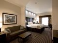 holiday-inn-express-and-suites-austin-nw-lakeway-an-ihg-hotel