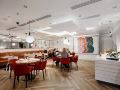 hotel-indigo-helsinki-boulevard-an-ihg-hotel