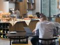 staybridge-suites-london-vauxhall-an-ihg-hotel