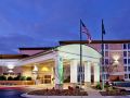 holiday-inn-huntsville-research-park-an-ihg-hotel
