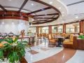 sharjah-premiere-hotel-and-resort