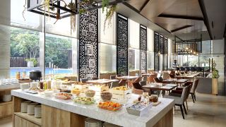 fraser-residence-menteng-jakarta
