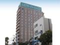 hotel-route-inn-tokuyama-ekimae