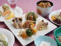 nest-hotel-naha