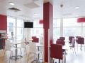 travelodge-london-liverpool-street