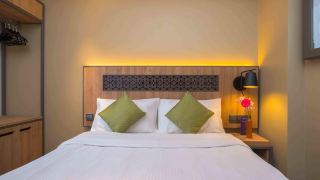 aqueen-heritage-hotel-little-india