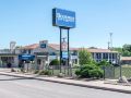 rodeway-inn-and-suites-colorado-springs