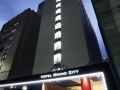 hotel-grand-city