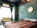 room overview picture