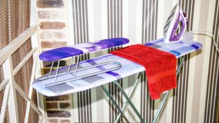 loft-avtozavodskaya