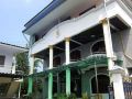 aa-guesthouse