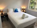 big4-hervey-bay-holiday-park