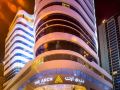 arch-hotel