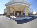 holiday-inn-express-and-suites-williston-an-ihg-hotel