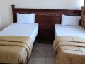 hotel-barkley