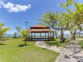 villas-jurere-residences