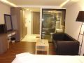 fullrich-residence