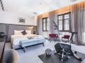 ann-siang-house-the-unlimited-collection-by-oakwood