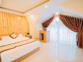 minh-long-hotel-dalat