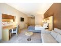 kordon-hotel-cankaya