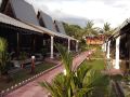 rasa-senang-villa