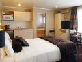 cornwall-park-motor-inn