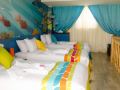 swiss-inn-teda-hotel