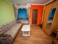 dubrava-hotel