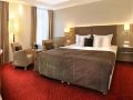 best-western-hotel-zur-post