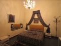 hotel-laurens