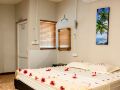 dive-villa-thoddoo