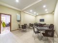 atmosfera-hotel