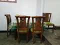 agung-safira-homestay-probolinggo