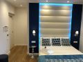 atmosfere-guest-house-cinque-terre-e-la-spezia