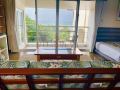 ma-blue-garden-house