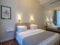 tiflis-opera-aparthotel