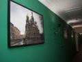 apartment-nevsky-108