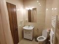boutique-hotel-dany