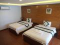 phu-ninh-lake-resort
