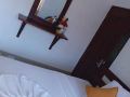 diyon-airport-villa