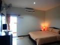 baan-yuwanda-phuket-resort