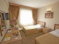 martinenz-hotel