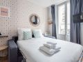 apartments-ws-hotel-de-ville-musee-pompidou