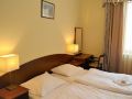 hotel-petr