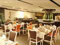 king-park-avenue-hotel-bangkok