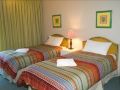 diamond-sands-resort