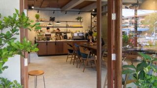 tan-hostel-x-cafe-adults-only