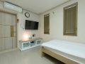 hub-guest-house