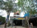 nam-anh-hotel-hostel