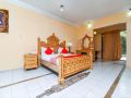 oyo-168-al-raha-hotel-apartments